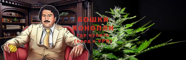 mix Остров