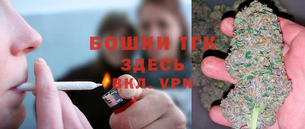ALPHA-PVP Осташков